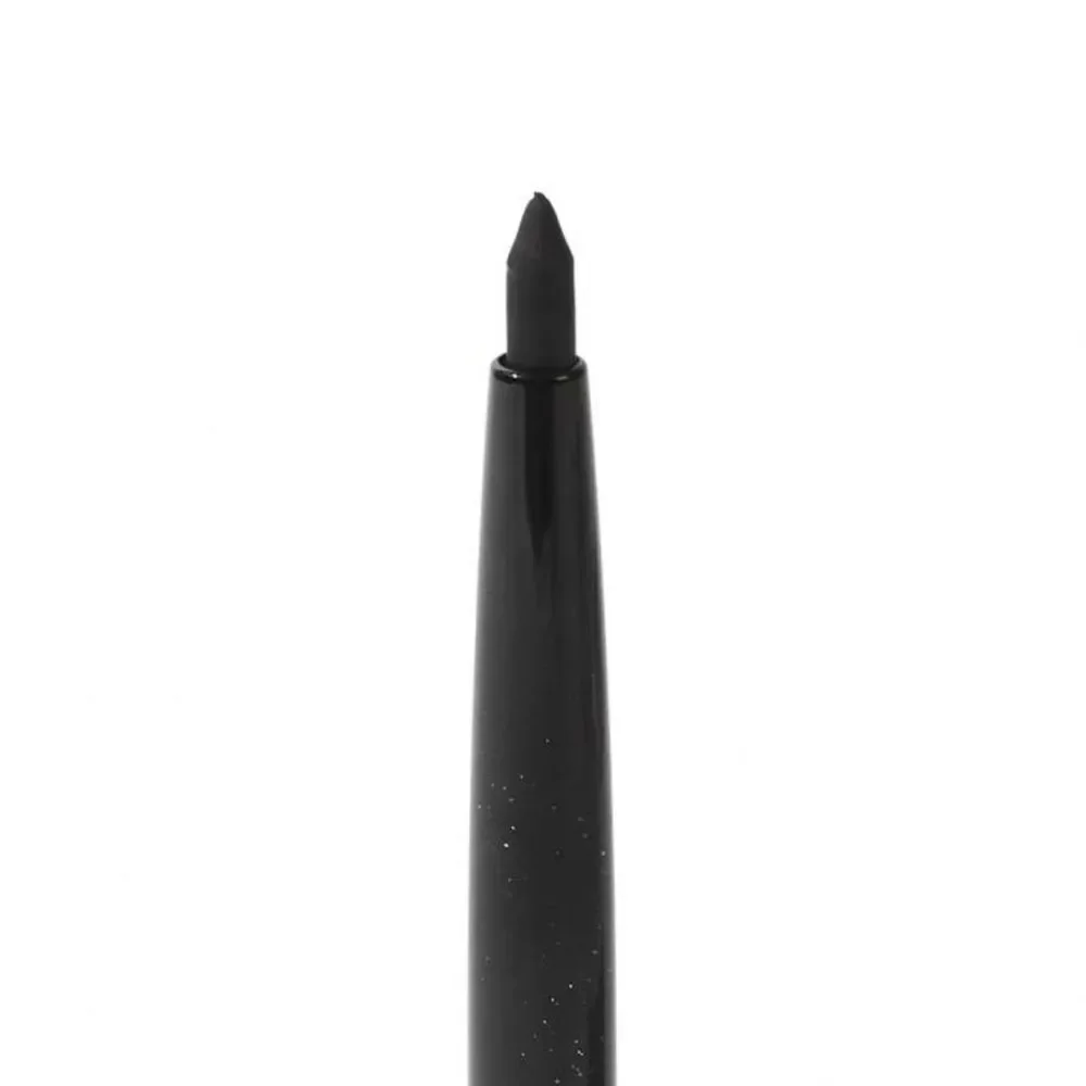 🆕Expert Creamy Black Eyeliner